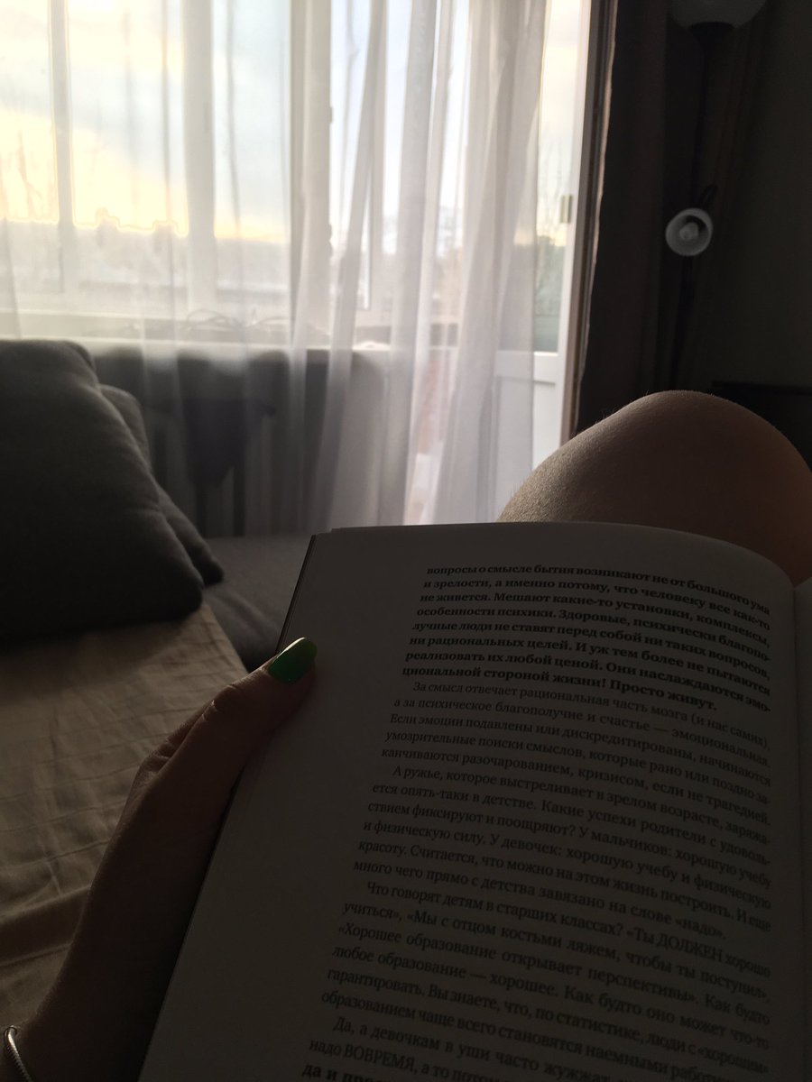 Stylerabbit1's tweet image. День в гармонии с собой ✨
Сладких 😴