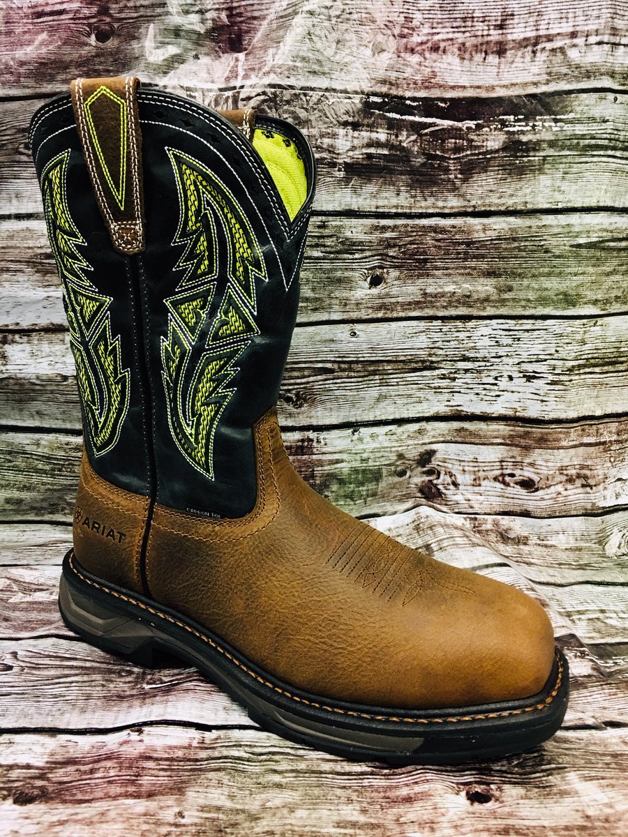 boyers boot n shoe