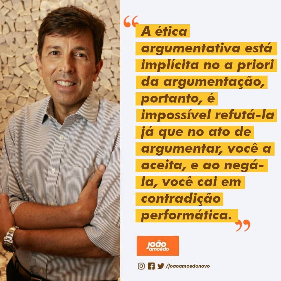 O João Amoêdo é Ancap e Eu Posso Provar (@joaoancap) on Twitter photo 