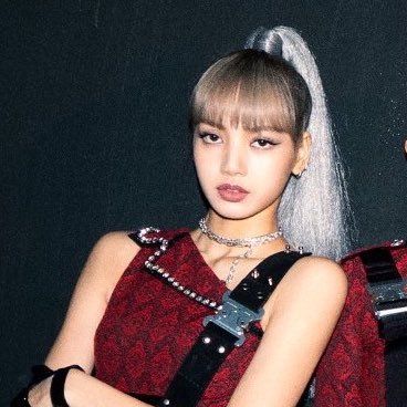 Takımımız jungle rolünde değişime giderek deneyimli oyuncu Lee füso "fraible" Cang'ı kadromuza katmanın mutluluğunu sizinle paylaşmak isteriz
Aileye hoşgeldin.👊
#Bp2019