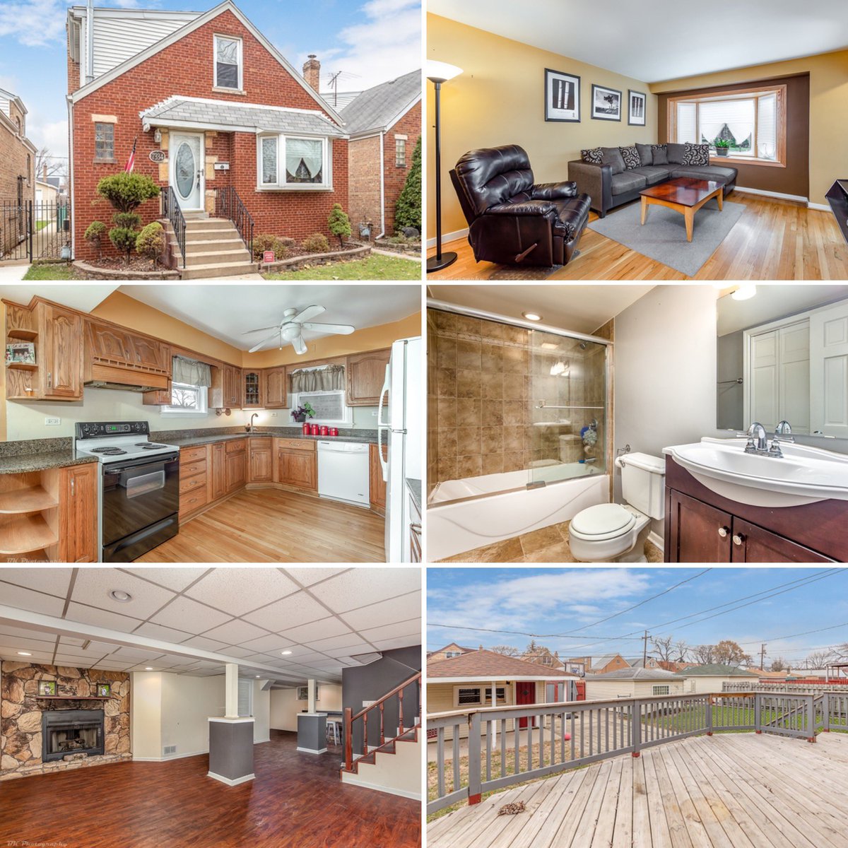 thejanrealty's tweet photo. Summit just got the coolest neighbors in town! #sold #summitil #brickhouse #capecod #realestate #homebuyers #equitygrowth #chicago #chicagorealestate #homesearch #happybuyers #chicagorealtor #1customerservice #remaxagent #springmarket #lowrates https://t.co/X5kESJp4kl