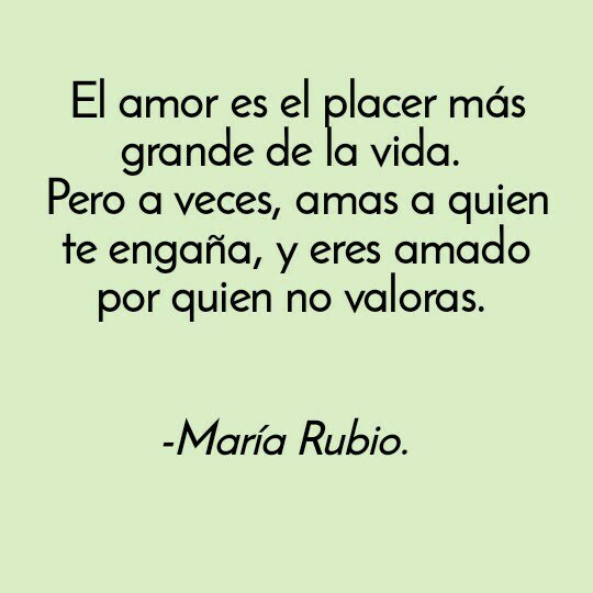 El extraño placer de amar. ledauphinrubio.wordpress.com/2019/04/01/el-…