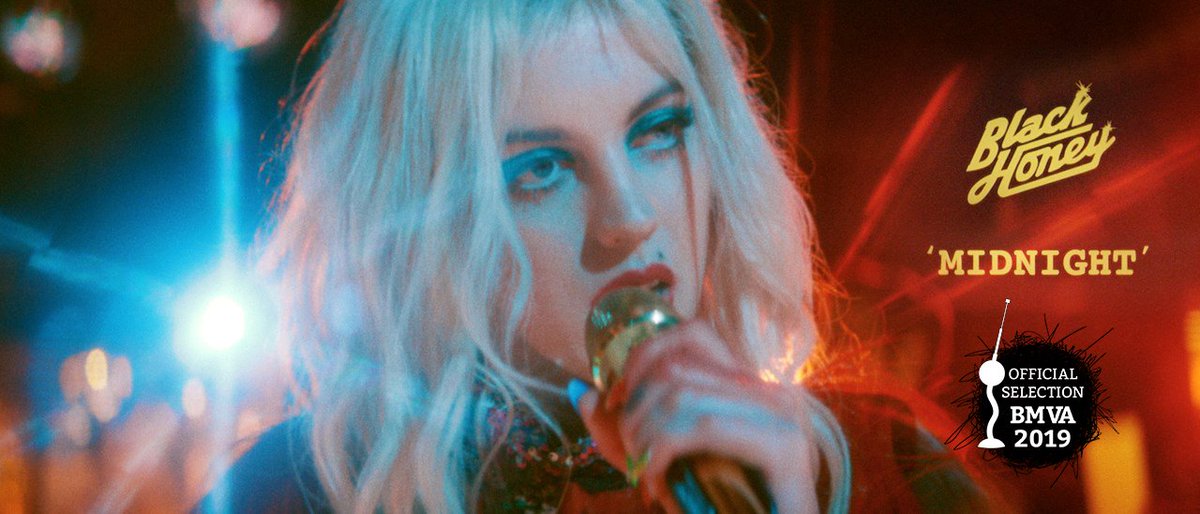 HAUS Pictures tweet media