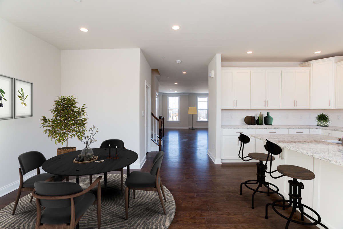 VisualStager's tweet photo. Have a great Monday everyone! #visualstager #apartment #contemporary #diningroom #farmhouse #homedecor #homeinspo #homestaging #homesweethome #housegoals #interiordesign #kitchen #livingroomdecor #modern #photography #plants #roomdecor #realestate #roomdesign #staging https://t.co/YKhw8T21GE