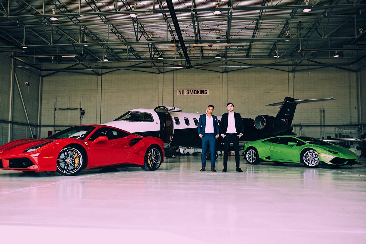 monica_models's tweet photo. The excitement was real but the experience was UNREAL!
Thank you for choosing our models - Chad and Eduard for this project!
#malemodel #model #modelling #photooftheday #modelagency #lifestyle #lamborghini #luxury #fashion #ferrari #yyc #calgary #edmonton #events #yycevents https://t.co/K791bpYJBC