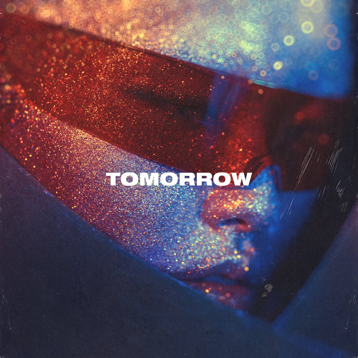 BLKMRKTMovement's tweet photo. Tomorrow. #HandedDown https://t.co/izqwHESty5