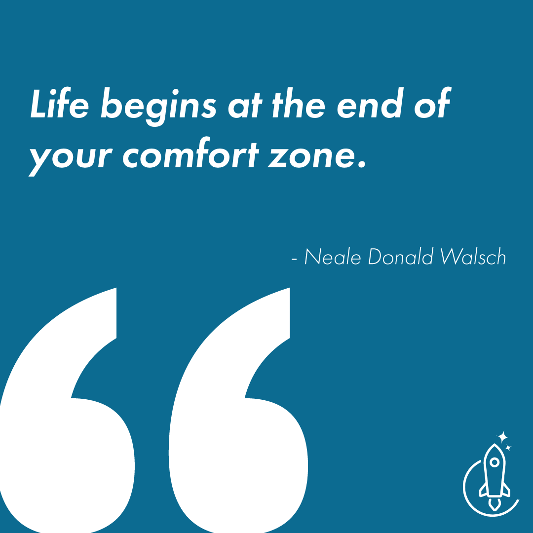 Get out of your comfort zone and come hang out in ours! The Brandon Career Symposium is April 15-17 at The Keystone Centre. Discover opportunities and explore your future.

#motivationalmonday #exploreBCS #brandonmb #future #discover #career #education #bdnmb #motivationalmonday