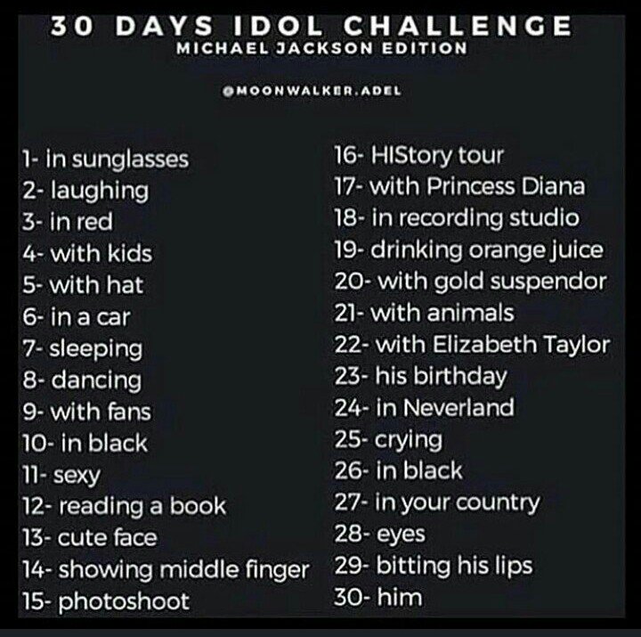 AngelMalakoussa's tweet photo. #30daysidolchallenge 
#day28 😘😘 https://t.co/7hRcZLr43E