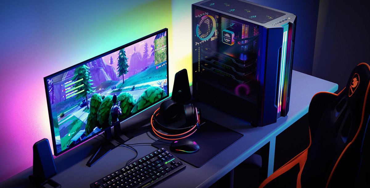 cougargaminglt's tweet photo. 🎁 ¡SORTEO IMPERDIBLE SOLO POR HOY! 🎁 El setup que siempre soñaste ahora puede ser tuyo. ¿Cómo? 👉 Para participar por un Gemini T, ARMOR Titan, Immersa Pro Ti, Revenger ST RGB y Puri TKL RGB solo deben hacer lo siguiente: 👇

❤️LIKE a este tweet
🔁RT este tweet

#CougarGaming https://t.co/LrD8h5ZQoN