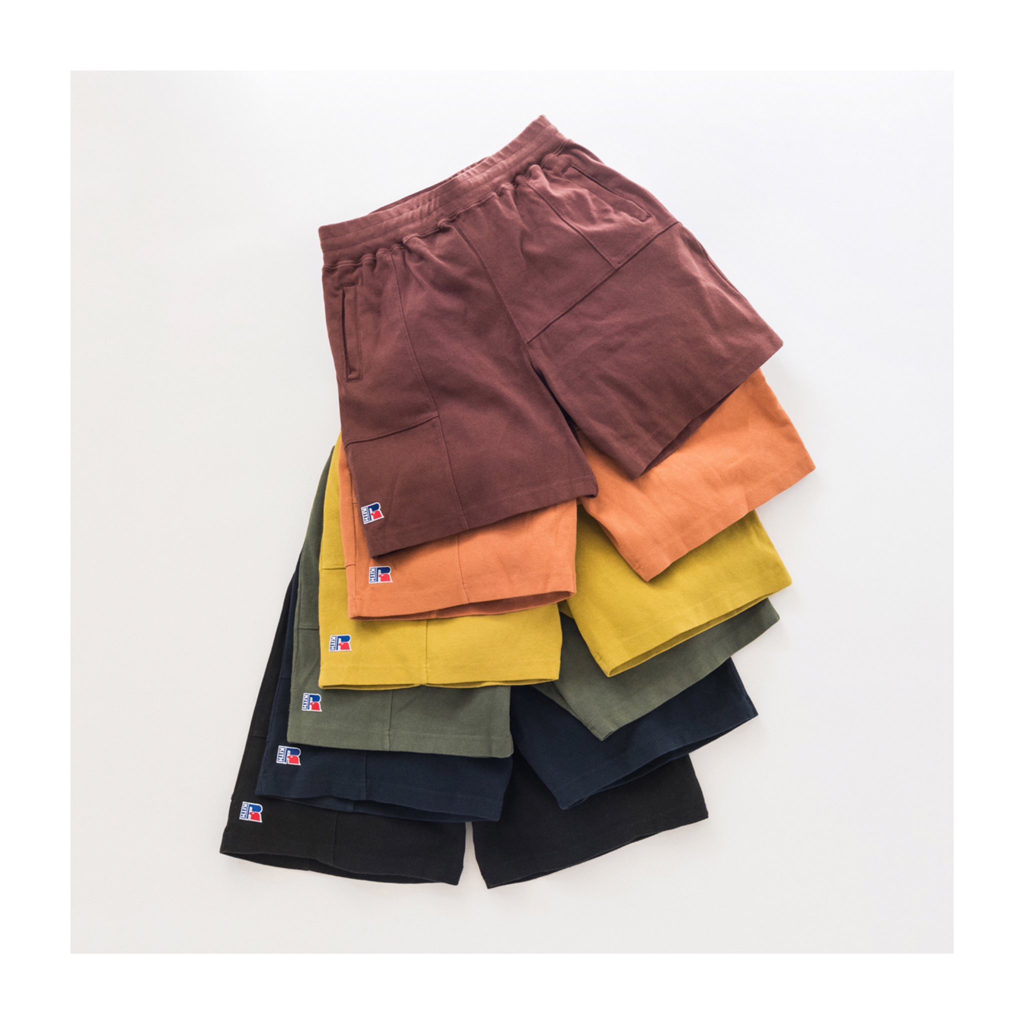 Kith on X