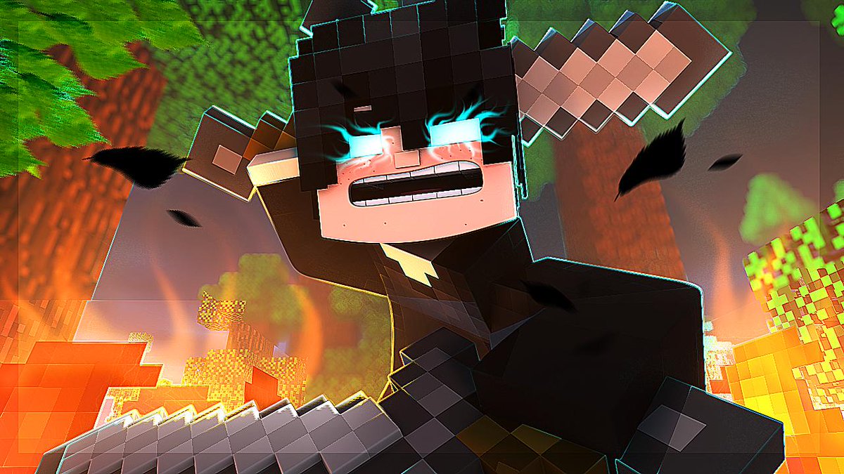 Haaxey🎃 tweet media