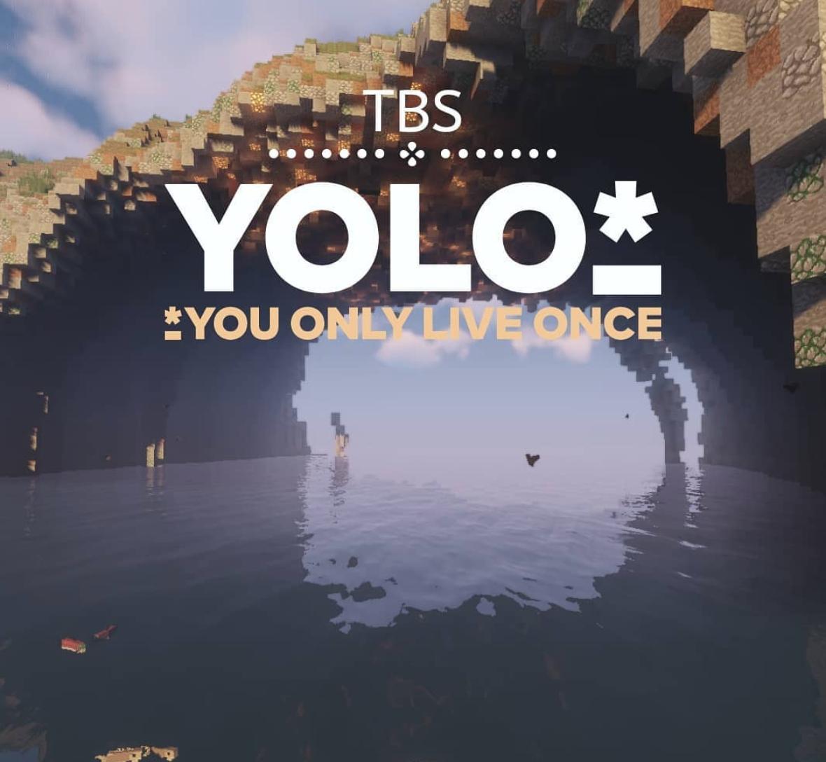TheBuildSociety's tweet photo. Take a look in our #discord to find out about our planet minecraft account and how to vote for the server 🌐⚒
--
Join our discord in the bio ✔
--
--
#minecraftbuilds #minecraft #minecraftpc #minecrafts #minecraftserver #server #planetminecraft #discord #join #friendly #caring https://t.co/6RAZtzFIlB