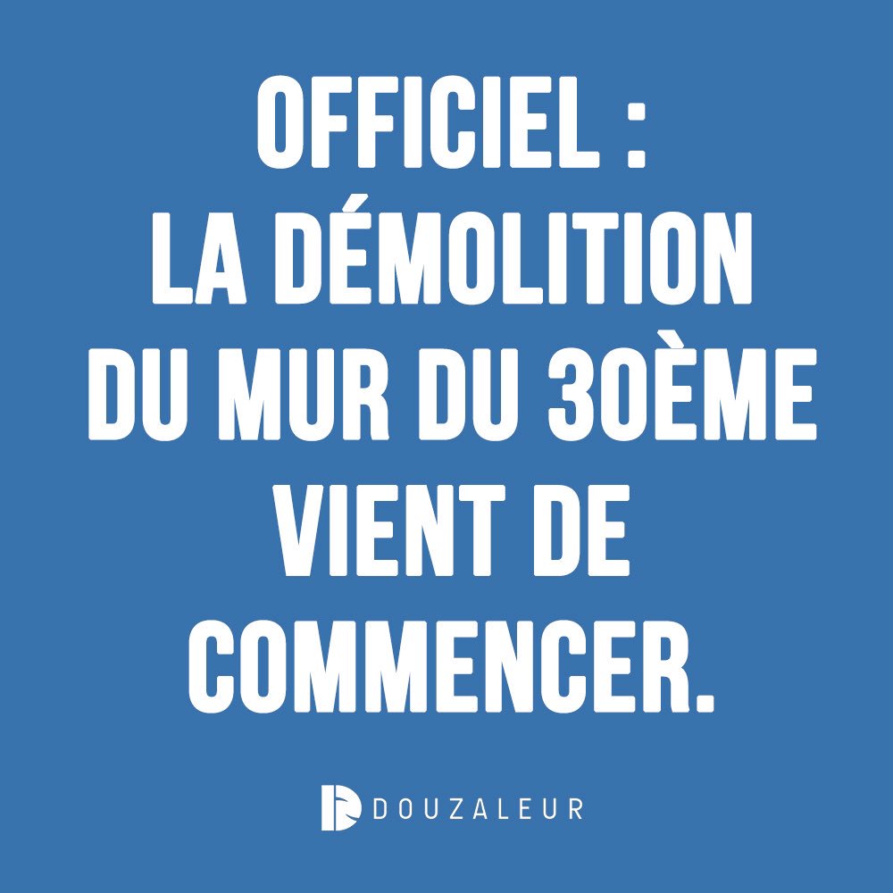 Douzaleur tweet media