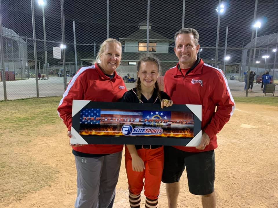 2024Storm06's tweet photo. Jax Storm06 14u Champs! 🖤❤️ https://t.co/JoLhSZlmOc