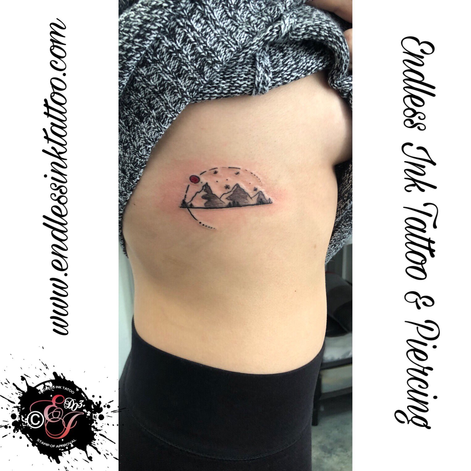 Details more than 77 denver tattoo ideas in.eteachers