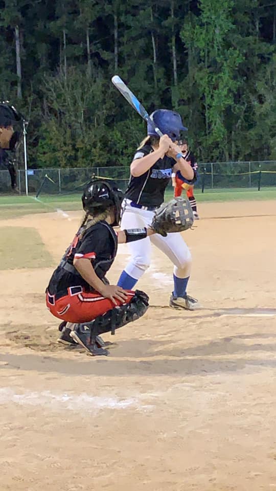 2024Storm06's tweet photo. Jax Storm06 14u Champs! 🖤❤️ https://t.co/JoLhSZlmOc