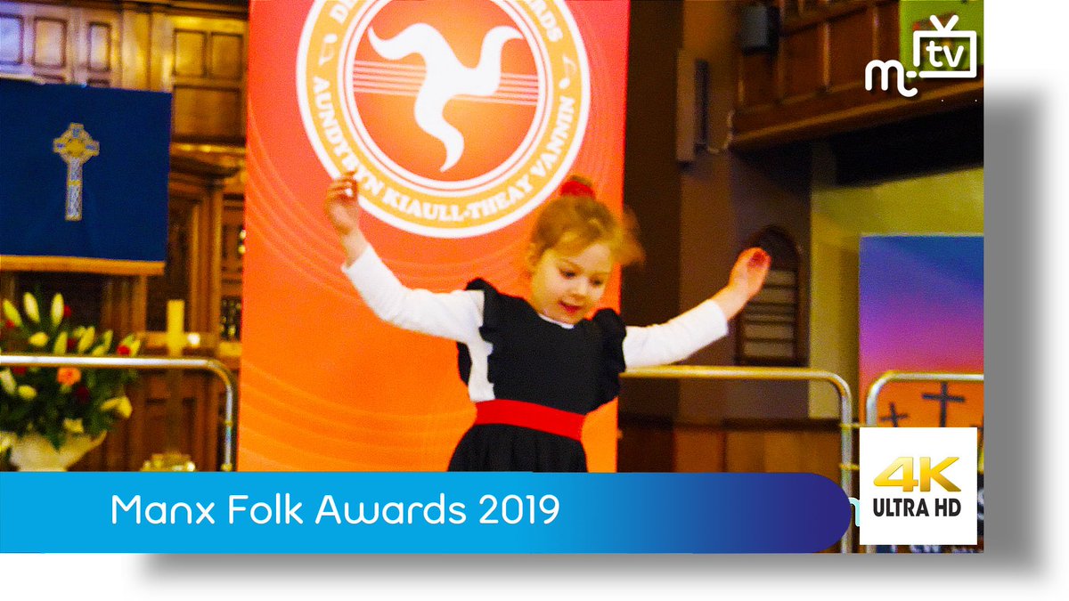 paulmoulton's tweet photo. Jo Callister tells us about this years #ManxFolkAwards which are organised by DEC &amp; @CultureVannin &amp; are taking place at @IOMYouthArts and Trinity Church. @manxmusic 
https://t.co/ErPZF1pOXH
Ultra HD/4K
https://t.co/xsC1WShPdY https://t.co/w5MTLV3Nvl