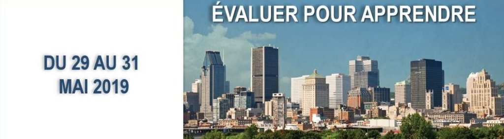 8e forum international francophone de pédagogie des sciences de la santé griemetic.ca/2019/04/01/8e-…