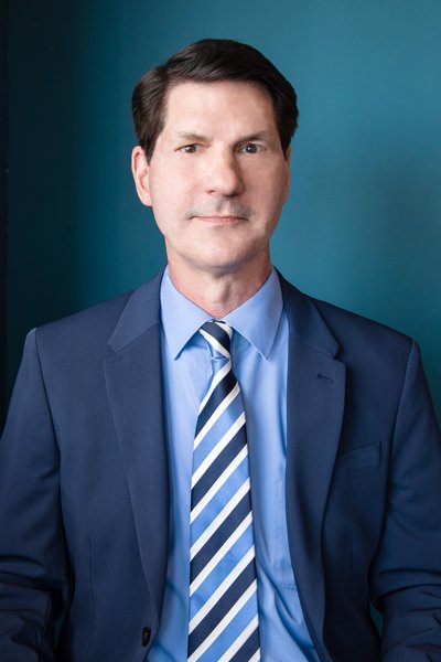 April 1, 2019 - Graphtec America, a leading provider of portable data loggers and data acquisition platform announced today that Neil Zdunkawicz has been appointed President and CEO. Read more: Visit: graphtecamerica.com/instruments