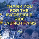 Photo by Florida Launch (@Florida_Launch)