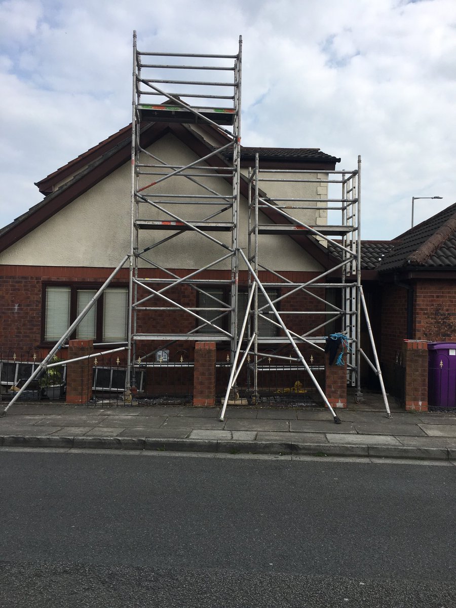 Cooper62Gary's tweet photo. Supply,erect and dismantle #allyouraccessrequirements https://t.co/TAlDPr0Tst