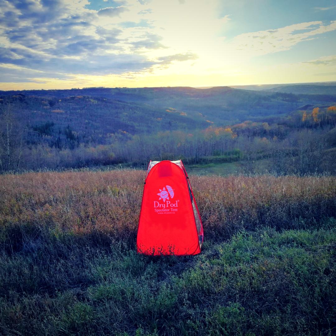 mydrypod's tweet photo. LET'S GET LOST 😎
..

#outdoorliving  #albertaoutdoor  #albertaoutdoorenthusiasts #womenoutdoor #albertatroutdoors #outdoorvancouver https://t.co/vEFe1a0rcK