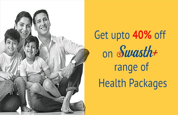 DPathlabs's tweet image. DR LAL PATHLABS DLF PHASE 1 GURUGRAM

Dr Lal PathLabs is a renowned..For more info visit...drlalpathlabsgurgaon.in/latest-update/…