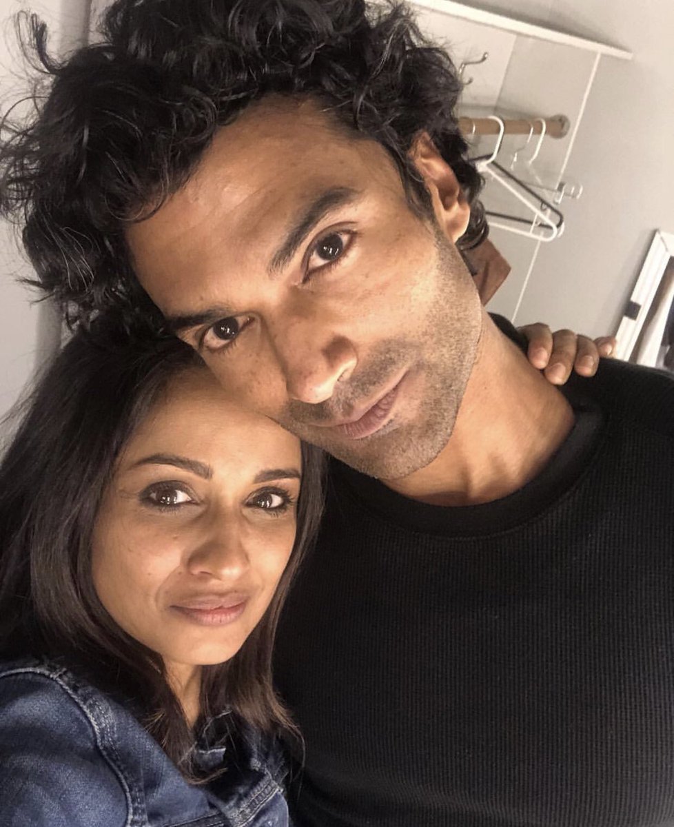 SendhilFans's tweet photo. Photo by @KaviLadnier! #HATEFCK
https://t.co/YkX4DBiSlF https://t.co/ugDx44xVec