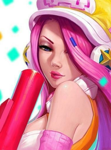 Sarah Fortune tweet media