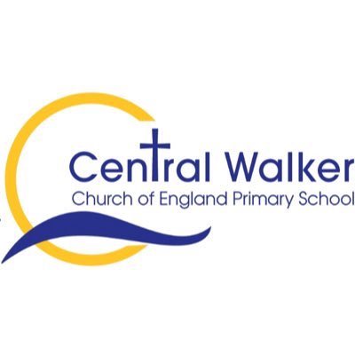 Well today was my first day back at <a href="/centralwalkerce/">CentralWalkerPrimary</a> Primary School and it was wonderful! I am very excited to be back for my final practice in year 1, where I will begin the last stretch of my journey as a student teacher, in preparation for my NQT year! Here goes...😃👩‍🏫📚.