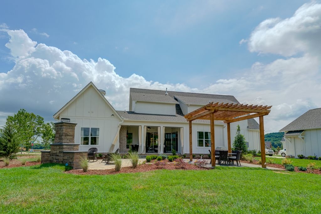 SignatureHomes tweet media