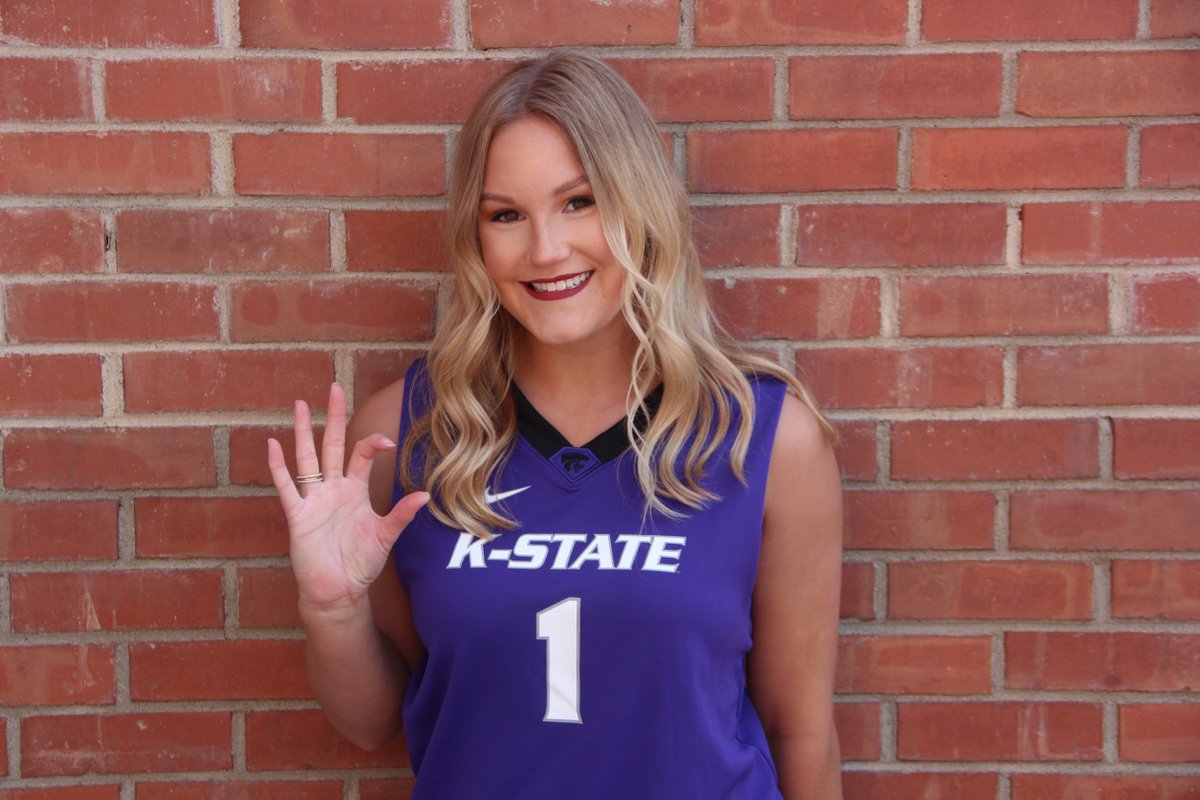 Contestant 2, <a href="/Reagan_Nelson/">Reagan</a> will be representing Zeta Tau Alpha on April 9th! RT to help her win the Social Media Contest! #MissKState19