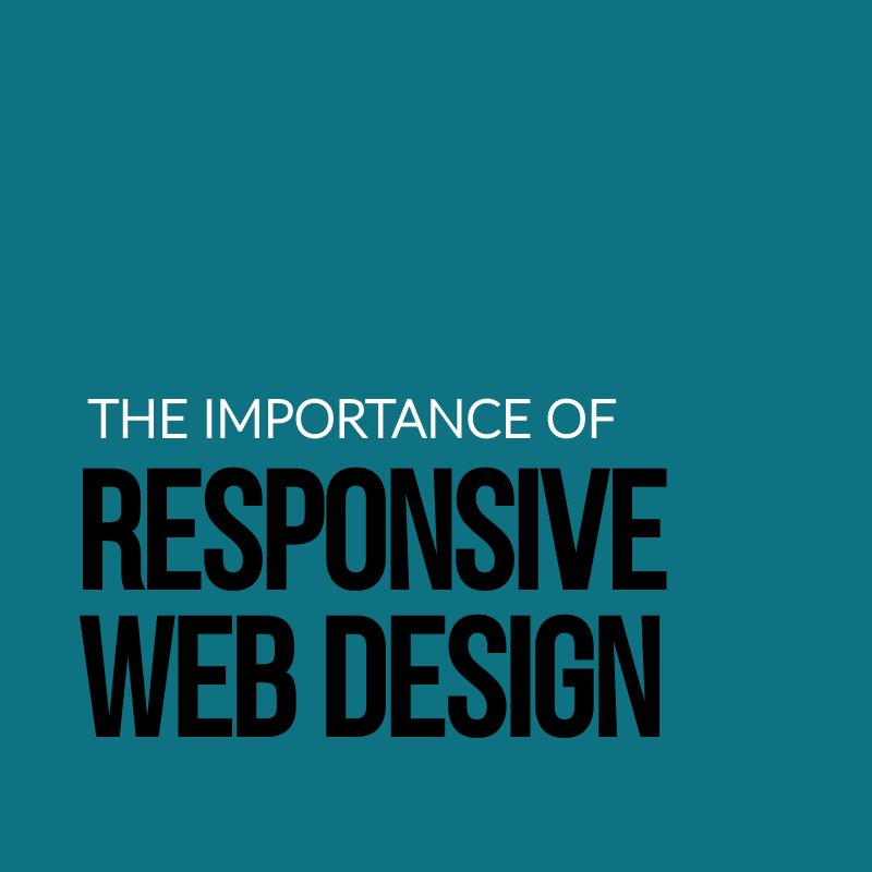 Vestra_Inet's tweet photo. What is responsive web design anyway? 🧐

Check out our latest blog to learn more about the importance of responsive web design in Toronto for your business: https://t.co/YmQANuRcsR 🔗

#responsivewebdesign #webdesign #webdevelopment #webdesigntoronto #mobilefriendly https://t.co/u3Q8UPOA4V