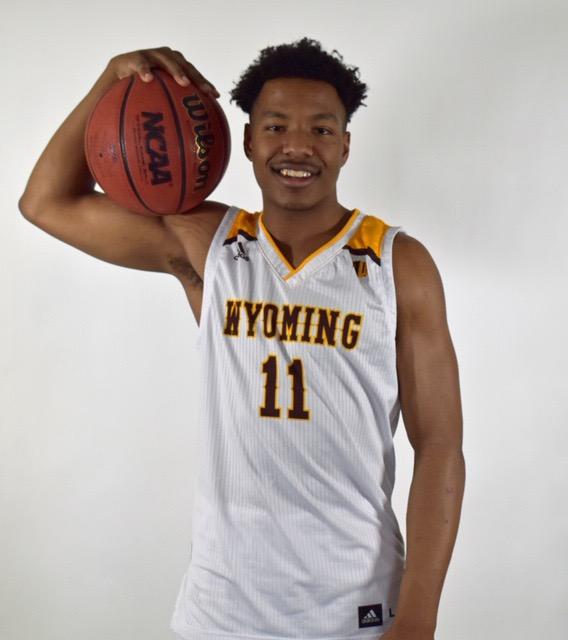Sac_Renegades's tweet photo. Committed. Greg Milton the 3rd, has officially committed to the University of Wyoming. Congrats lil G. #provenprogram https://t.co/Em62hSMHZT