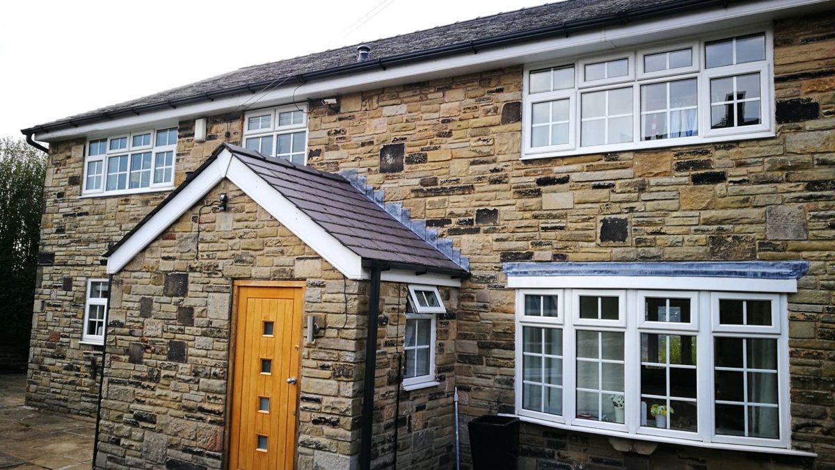 PjrWindow's tweet image. Gutter Cleaning and services
Gutters cleaned along with fascia and soffit and frames and glass 
Call PJR Window Cleaning Services
07767896206
pjrwindow.cleaning
Pjrwindowcleaning@gmail.com