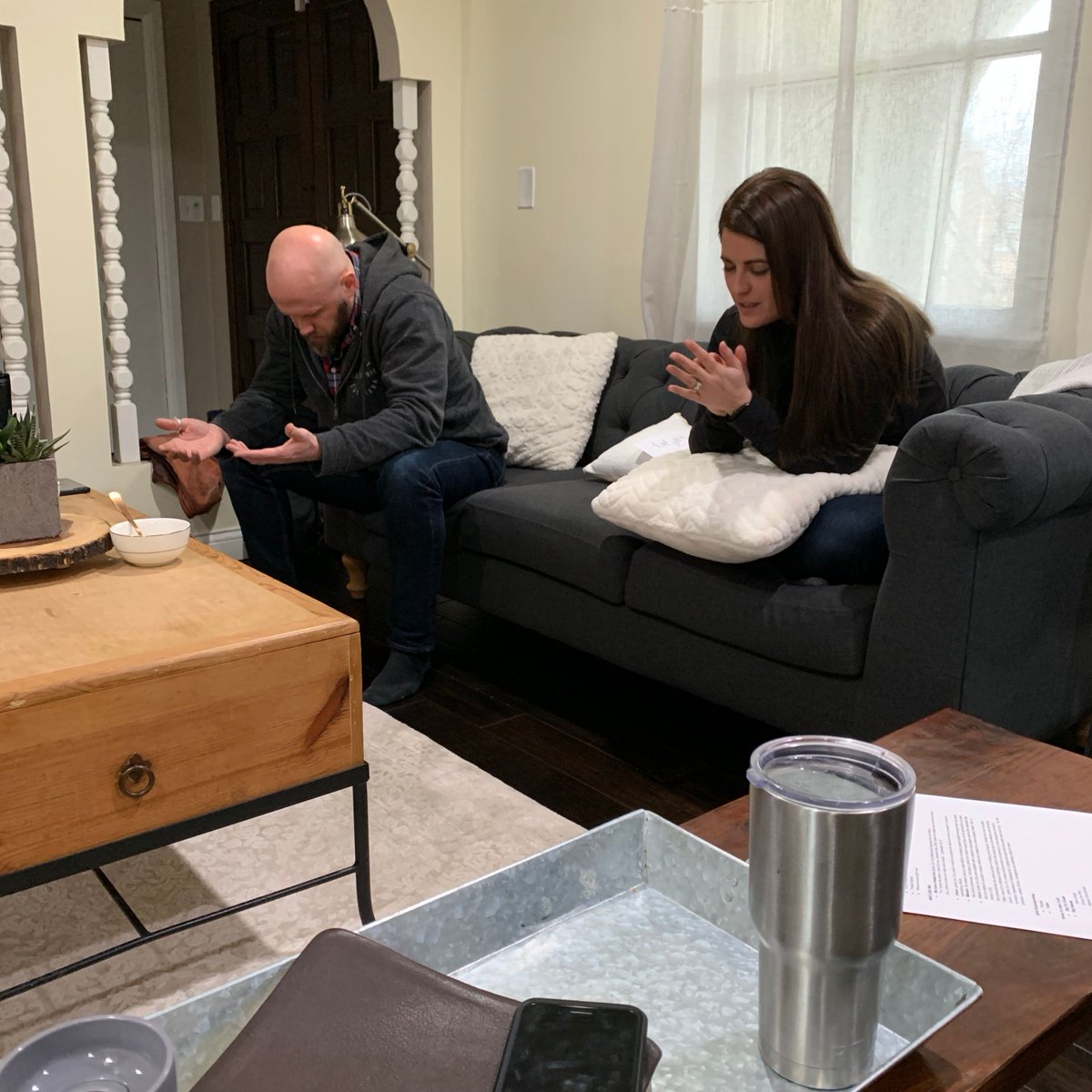 The Month.  The Journey. - mailchi.mp/2747d5be331b/t…