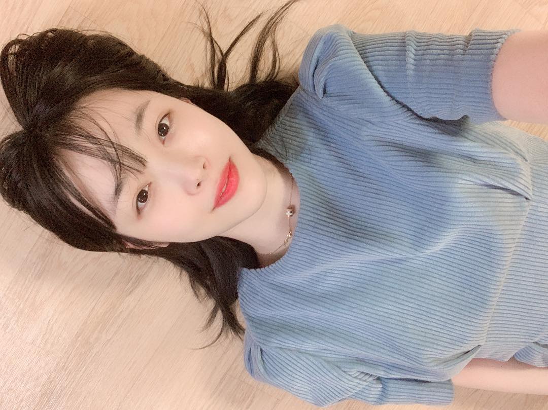 Choi Jinri Br 💜 (@ChoiJinriBrasil) / Posts / X