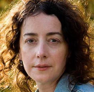 Happy birthday Jane Adams! \91 winner for I HATE HAMLET 