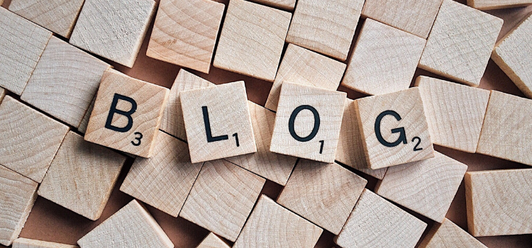 solodev's tweet photo. The @solodev blog had an over 700% increase between 2017 and 2018. 

Not a weird flex, we promise. Here's how we amped up our blogging strategy with smarter links. Courtesy of @Snap_App 
https://t.co/fvlp28dWDO https://t.co/5QHweR1B5A