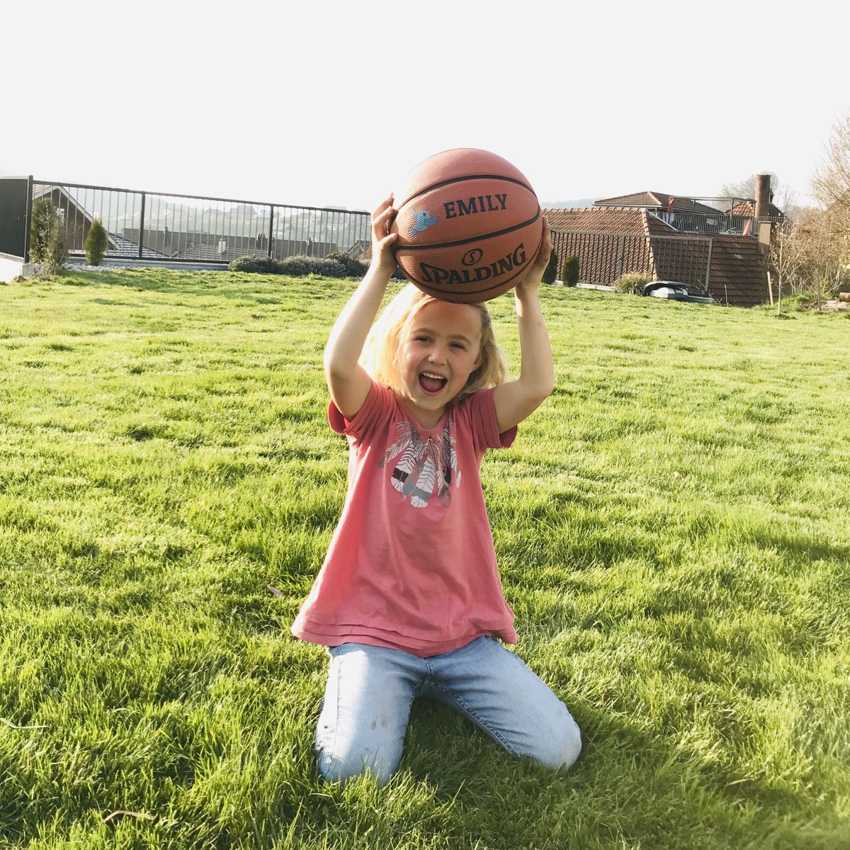 Lukas Flückiger tweet media