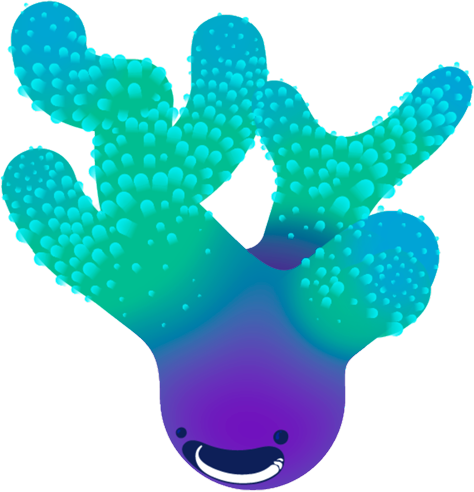 impakterdotcom tweet media