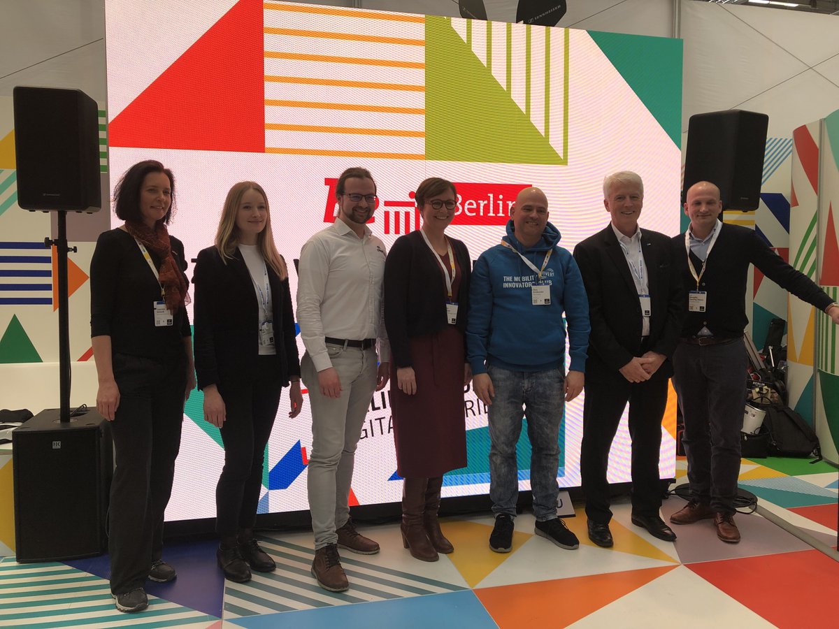 Berlin Partner tweet media