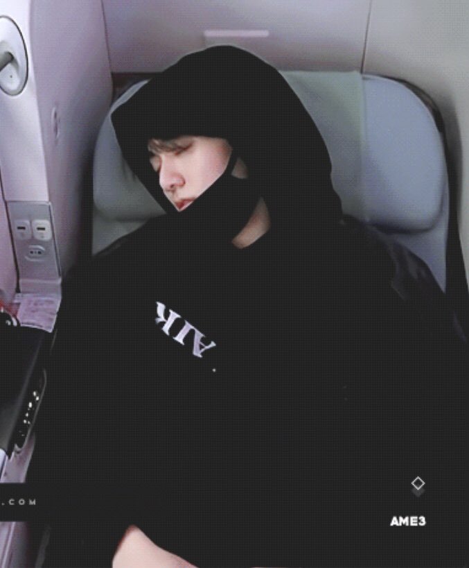 ☁️JungkookAdmirer_Kae tweet media