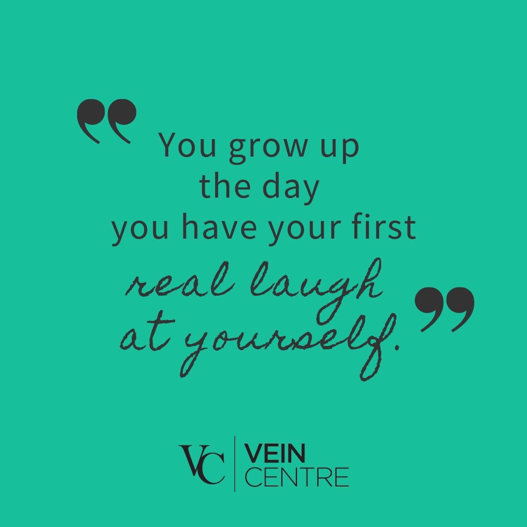 VeinCentreTN's tweet photo. Happy April Fools Day 😛
Here's your excuse to act a little silly!
#varicoseveins #spiderveins #veins #deepveins #legs #legveins #veinhealth #veintreatment #nashville #franklin #franklintn #mtjuliet #bellemeade
#aprilfoolsday #aprilfools https://t.co/lPsFdbJdrj