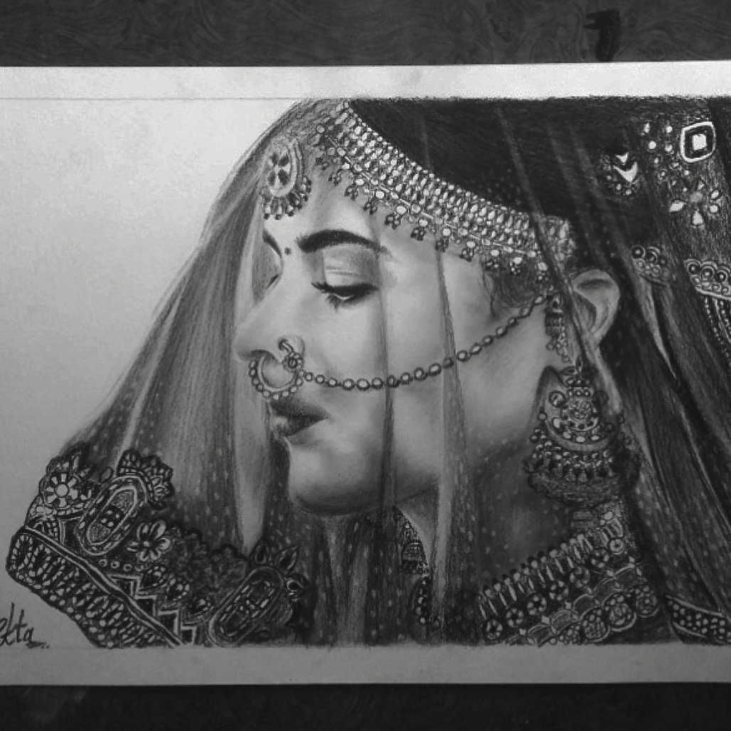 ekta_ray's tweet photo. KALANK.
@aliaa08 @Varun_dvn @sonakshisinha
#aliabhatt #alia #kalank #bollywood #AdityaRoyKapur #AliaBhatt #kalanktrailer #KalankTrailerIn2Days #KalankTeaser #alia https://t.co/bFNy8TAkgV