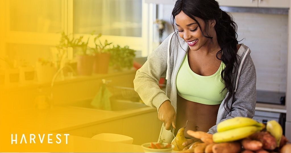 Patients and researchers alike have documented some exciting potential results when using #CBD for ailments ranging from every day pain to chronic diseases. Discover 8 potential physical #health benefits of CBD oil: buff.ly/2Ufzwia