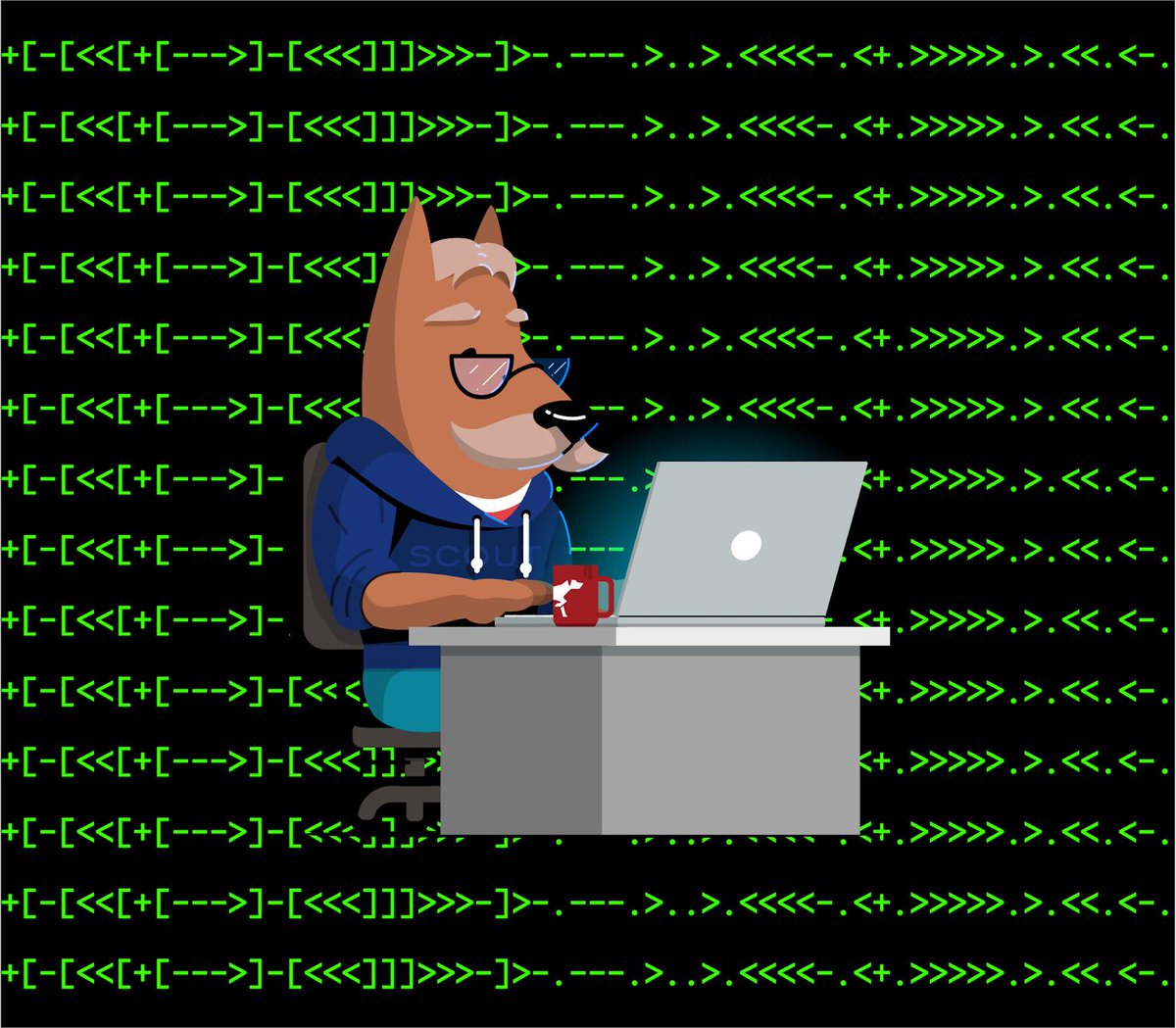 🤯 Announcing Brainfuck Monitoring for Scout APM 🤯
scoutapp.com/blog/announcin…