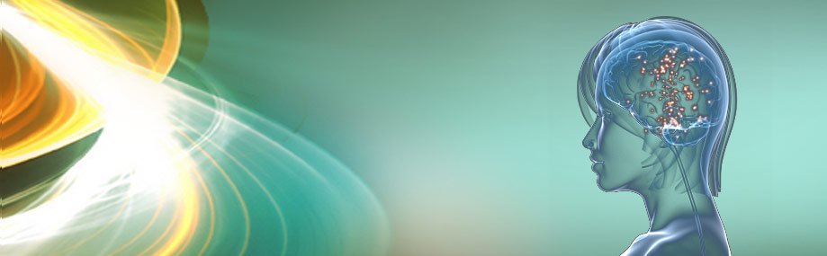 ResearchUCSD's tweet image. Doctors at @UCSDHealth found that home-based assessments can make it easier to assess #dementia risk and progress in patients. bit.ly/2UfLNEk #Alzheimers