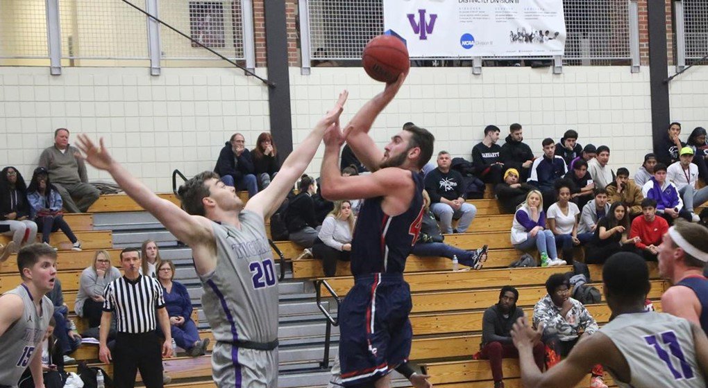 MacMurray Athletics tweet media