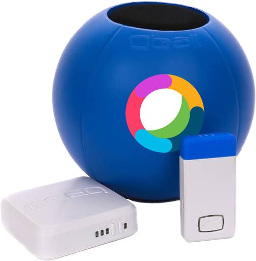 HorseJabber's tweet photo. Pretty cool new product from @CiscoCollab today! Makes passing the ball a reality in Teams. #webexmasters #ciscochampions https://t.co/Fkhn38G5IY